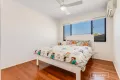 Property photo of 28 Shea Scarborough QLD 4020