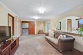 Property photo of 5/30 Golden Avenue Bonbeach VIC 3196