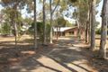 Property photo of 165 Mill Road Lara VIC 3212