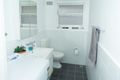 Property photo of 8/19 Neptune Street Coogee NSW 2034