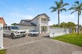 Property photo of 26 Tosti Street Bundall QLD 4217