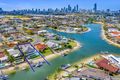 Property photo of 26 Tosti Street Bundall QLD 4217