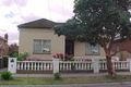 Property photo of 8 Carlyle Street Moonee Ponds VIC 3039