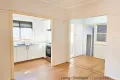 Property photo of 120 Lansdowne Road Canley Vale NSW 2166