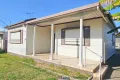 Property photo of 120 Lansdowne Road Canley Vale NSW 2166