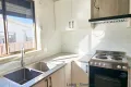 Property photo of 120 Lansdowne Road Canley Vale NSW 2166