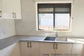 Property photo of 120 Lansdowne Road Canley Vale NSW 2166