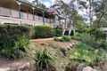 Property photo of 3 Hoare Court Bunya QLD 4055