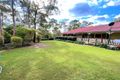 Property photo of 3 Hoare Court Bunya QLD 4055