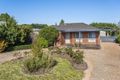 Property photo of 17 Francis Close Romsey VIC 3434