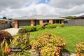 Property photo of 12 Wingrove Gardens Shorewell Park TAS 7320