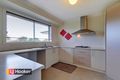 Property photo of 12 Wingrove Gardens Shorewell Park TAS 7320