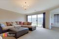 Property photo of 12 Wingrove Gardens Shorewell Park TAS 7320
