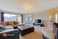 Property photo of 12 Wingrove Gardens Shorewell Park TAS 7320