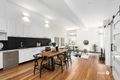 Property photo of 301/38 Warner Street Fortitude Valley QLD 4006