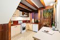 Property photo of 13 Wight Street Kensington VIC 3031