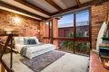 Property photo of 13 Wight Street Kensington VIC 3031
