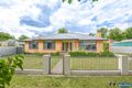 Property photo of 32 King Street Myrtleford VIC 3737