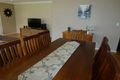 Property photo of 5 Yvonne Crescent Orange NSW 2800