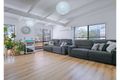Property photo of 8/24 Ariel Avenue Kingston QLD 4114
