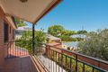 Property photo of 5/3 Coolgardie Avenue East Fremantle WA 6158