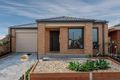 Property photo of 25 Hollington Drive Mickleham VIC 3064