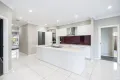 Property photo of 10 Maggie Street Cranbourne East VIC 3977