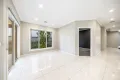 Property photo of 10 Maggie Street Cranbourne East VIC 3977