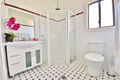 Property photo of 21 Lachlan Street Young NSW 2594