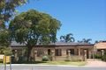 Property photo of 45 Shearn Crescent Doubleview WA 6018