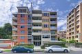 Property photo of 55/20-22 Thomas Street Waitara NSW 2077
