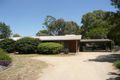 Property photo of 7 Wanani Road Mulwala NSW 2647