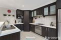 Property photo of 37 Parlette Terrace South Morang VIC 3752