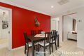 Property photo of 37 Parlette Terrace South Morang VIC 3752