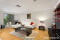 Property photo of 37 Parlette Terrace South Morang VIC 3752