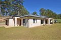 Property photo of 7 Songbird Place Mooloolah Valley QLD 4553