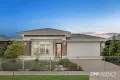 Property photo of 46 Holstein Crescent Tarneit VIC 3029