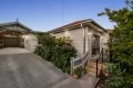 Property photo of 15 Bage Street Diamond Creek VIC 3089