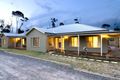 Property photo of 7 Floreate Drive Junortoun VIC 3551