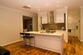 Property photo of 7 Floreate Drive Junortoun VIC 3551