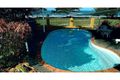Property photo of 85 Cay Street Saunders Beach QLD 4818