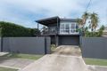 Property photo of 96 Chainey Avenue Miami QLD 4220