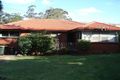 Property photo of 17 Rifle Range Road Northmead NSW 2152