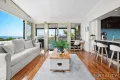 Property photo of 2 Ruby Close Caves Beach NSW 2281