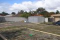 Property photo of 1 Meda Close Beechboro WA 6063