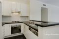 Property photo of 55/20-22 Thomas Street Waitara NSW 2077