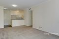 Property photo of 55/20-22 Thomas Street Waitara NSW 2077