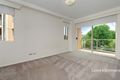 Property photo of 55/20-22 Thomas Street Waitara NSW 2077