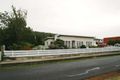 Property photo of 19-21 Margaret Street Beaconsfield TAS 7270