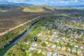 Property photo of 61 Framara Drive Kelso QLD 4815